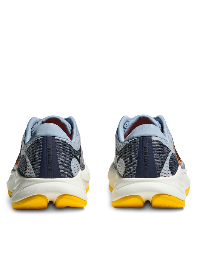Hoka Scarpe running Hoka Rincon 4 1155130 Blu