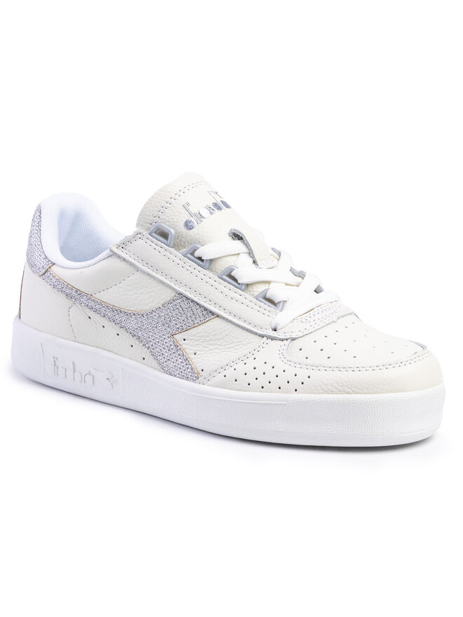 Diadora b elite l wn hotsell