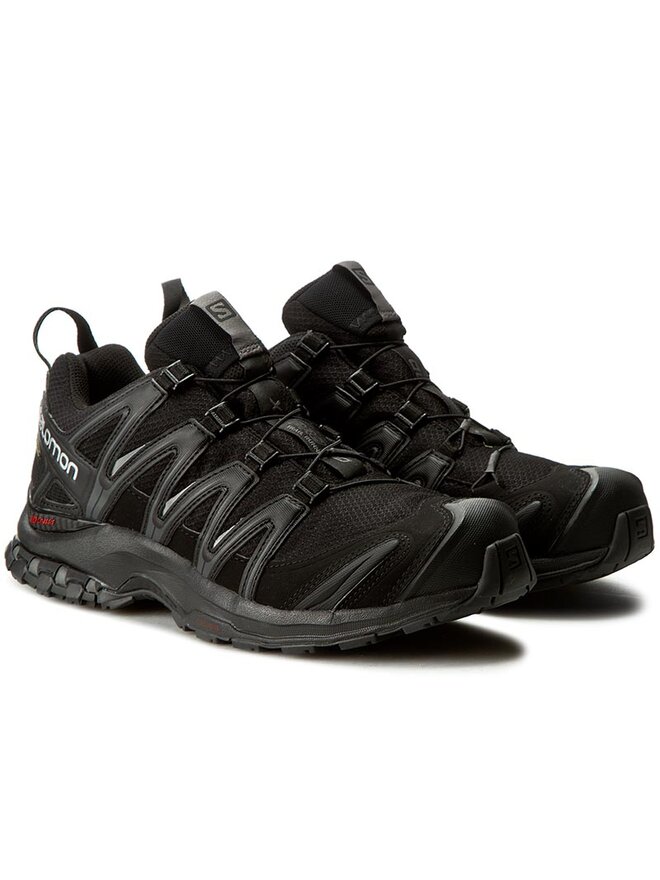 393322 salomon best sale