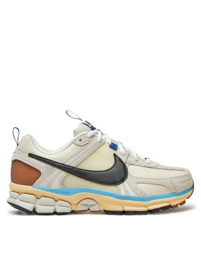 Nike Sneakersy Nike Zoom Vomero 5 Prm HF4524 111 Beżowy