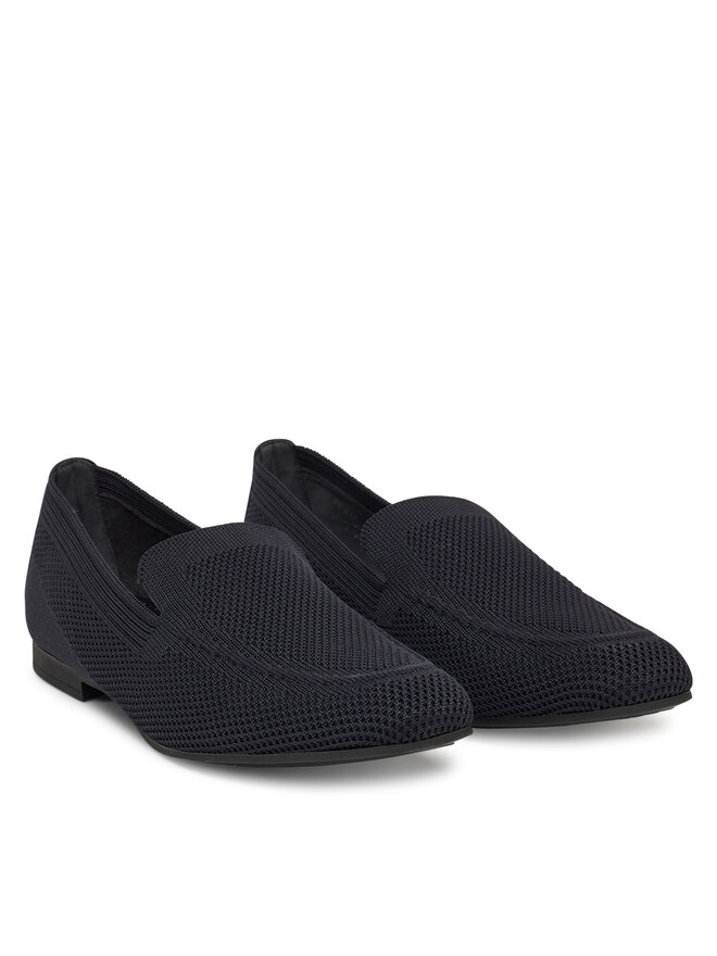 Gabor Slipper Gabor 65.217.46 Dunkelblau
