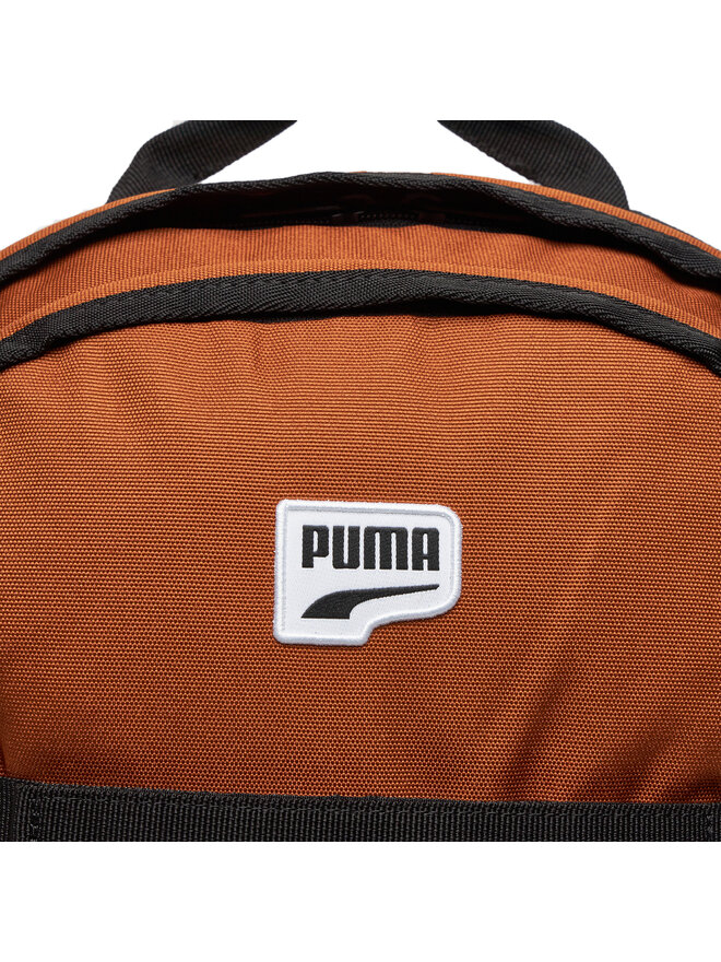 Puma Plecak Puma 090255 02 Czarny