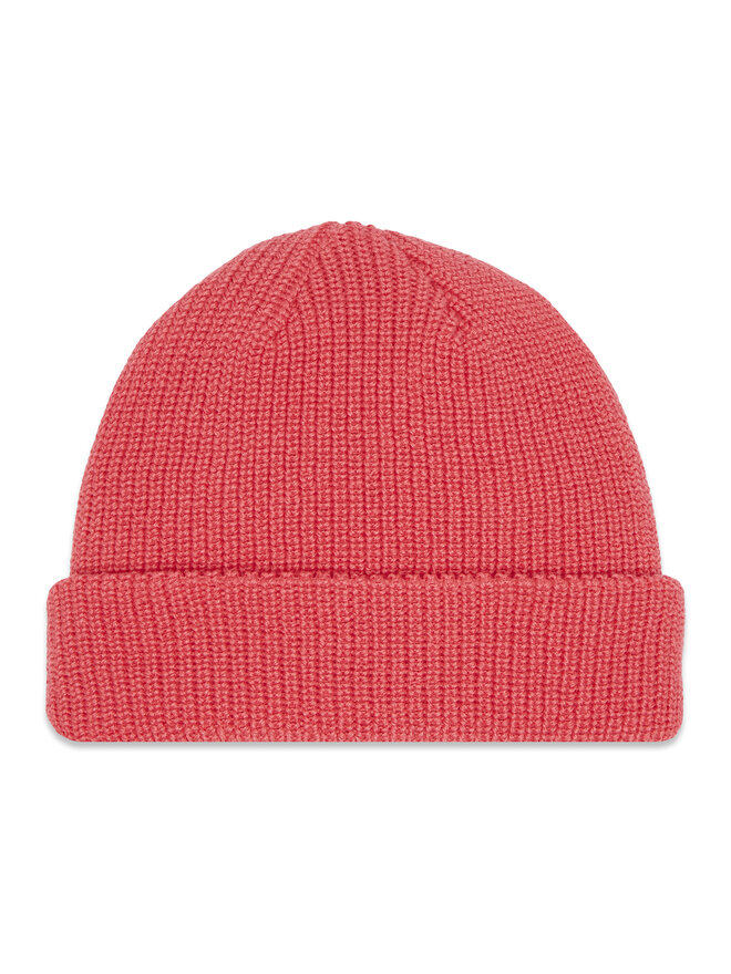 Bonnet Converse 10022128 A10 Corail chaussures