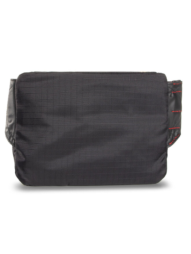 HUGO Gürteltasche﻿ HUGO Kombinat 50437459 Schwarz