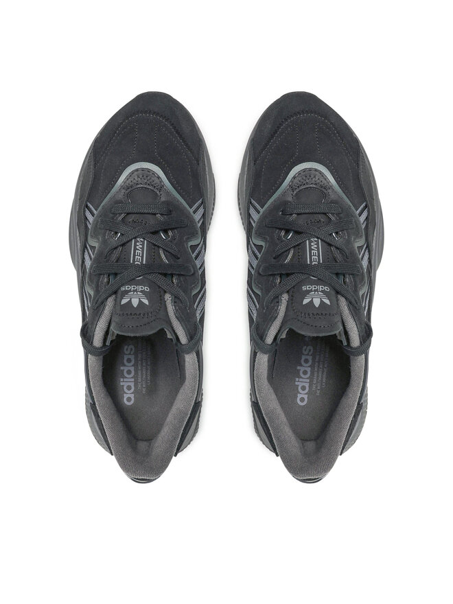 adidas Снікерcи adidas Ozweego GY6180 Чорний