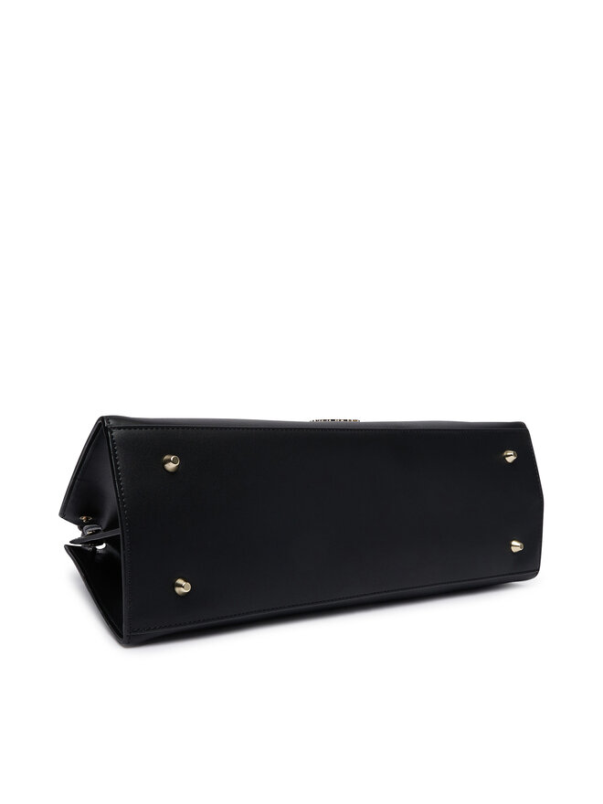 Steve Madden Handtasche Steve Madden Bshirley 13002604 Schwarz