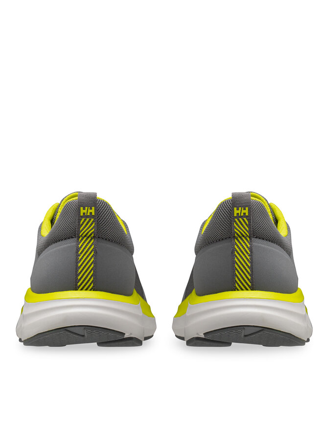 Helly Hansen Sneakers Helly Hansen Hp Ahiga Evo 5 11937 Grau