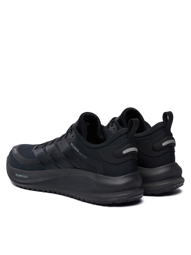adidas Laufschuhe adidas Supernova Ease 2 Gtx Running Shoes HQ7409 Schwarz
