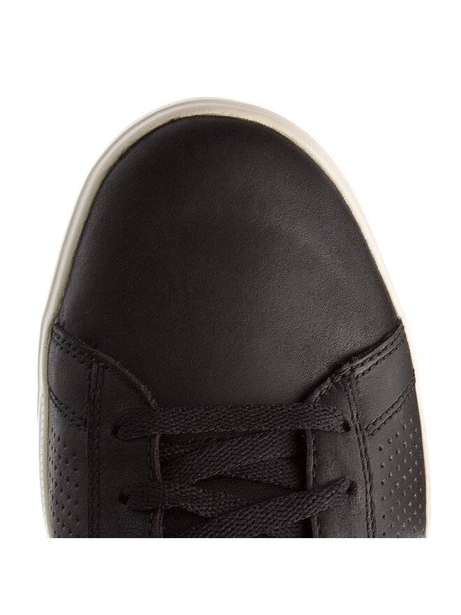 Skechers 54323 online