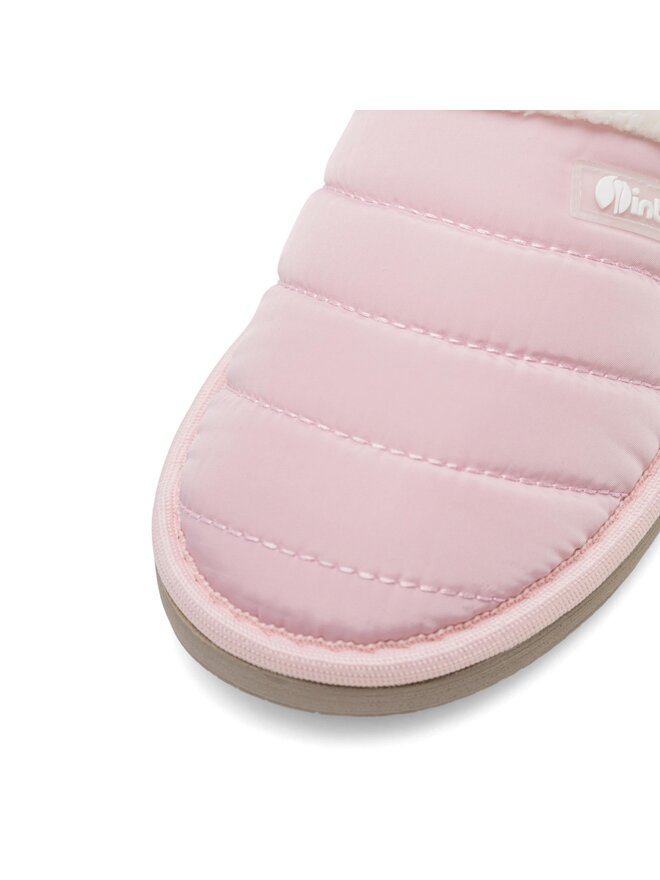 Inblu Pantoletten Inblu EKAL0100 Rosa