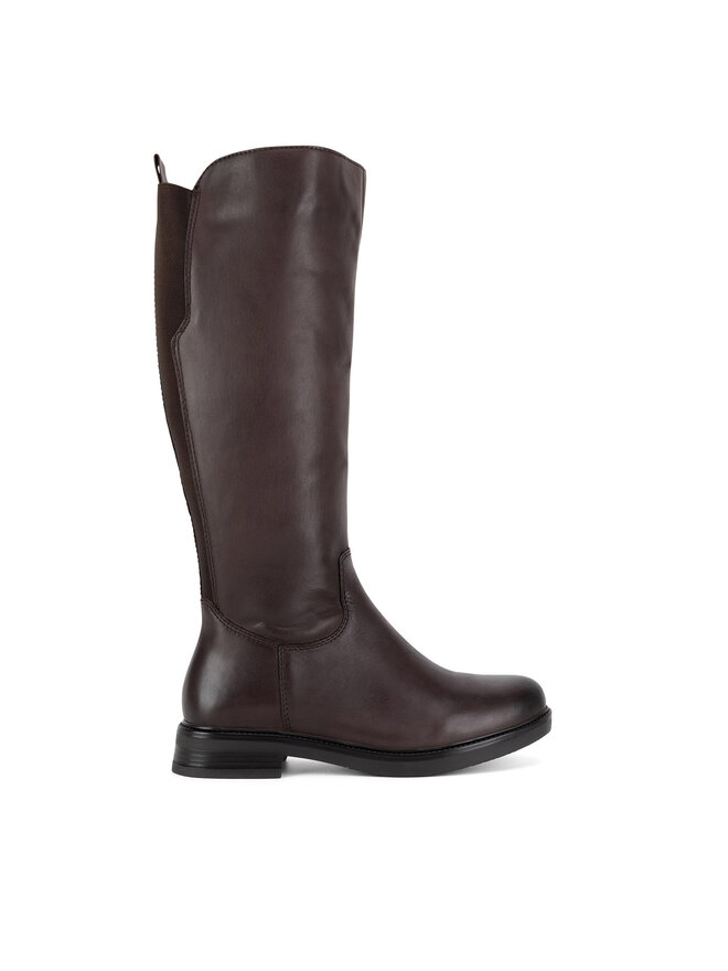 Lasocki Stiefel Lasocki WI16-ZOLA-31 Braun