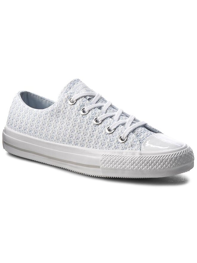 Converse ctas gemma shop
