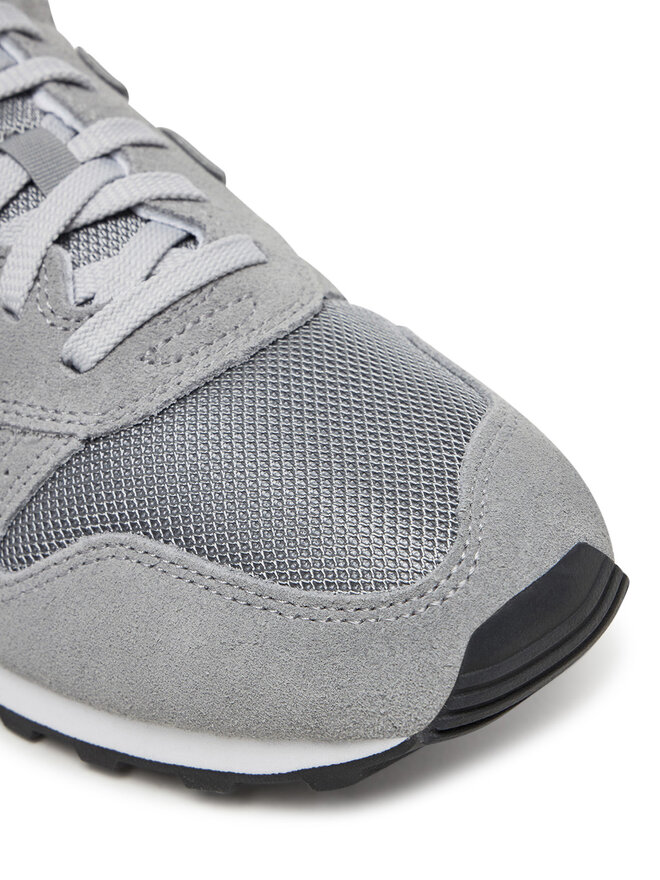 New Balance Sneakersy New Balance ML373SP2 Šedá