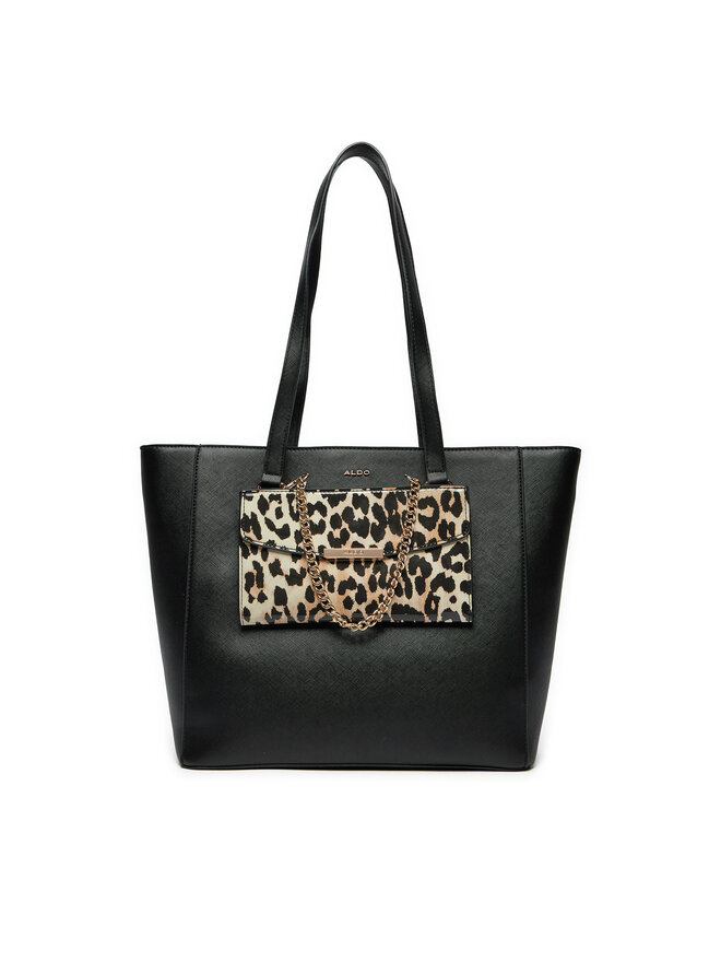 Aldo Soma Aldo Lobreclya 13827302 Melns