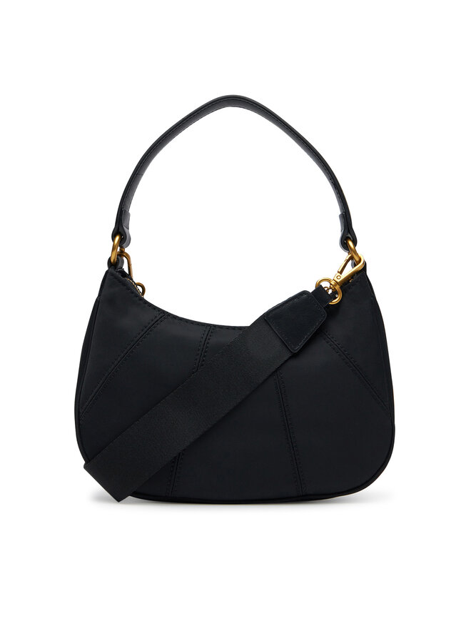 DeeZee Handtasche DeeZee GL19870 Schwarz