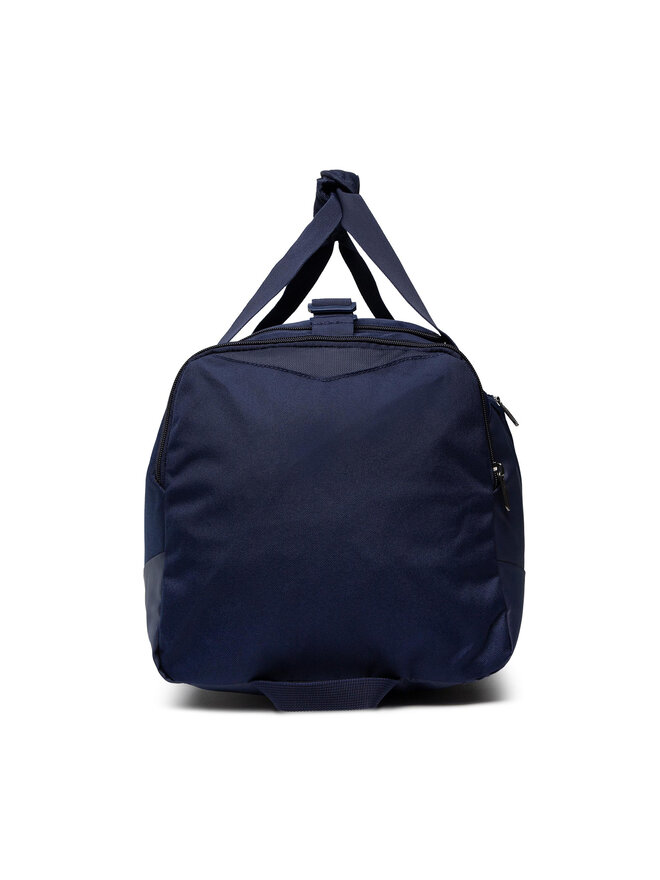 Under Armour Torbica Under Armour Ua Undeniable 5.0 Small Duffle Bag 1369222-410 Mornarsko modra