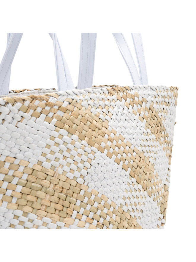 Jenny Fairy Handtasche Jenny Fairy MJA-C-057-03 Beige