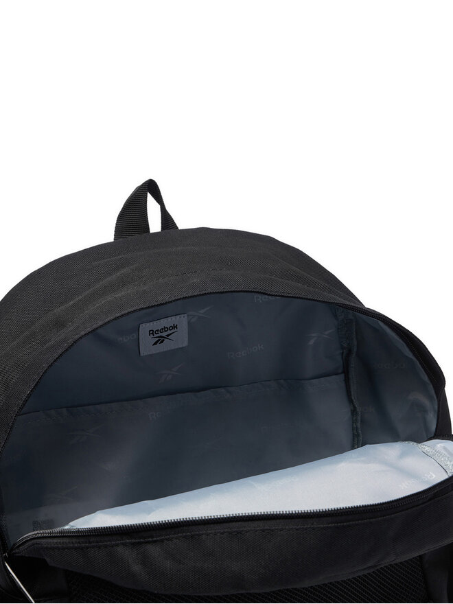 Reebok Rucksack Reebok CWBEO-RBK-M-009-10 Schwarz