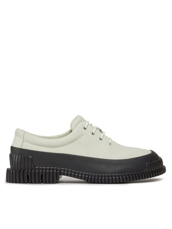 Camper Halbschuhe Camper K100360-057 Bunt