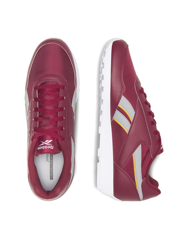 Tenis reebok guindas 2025