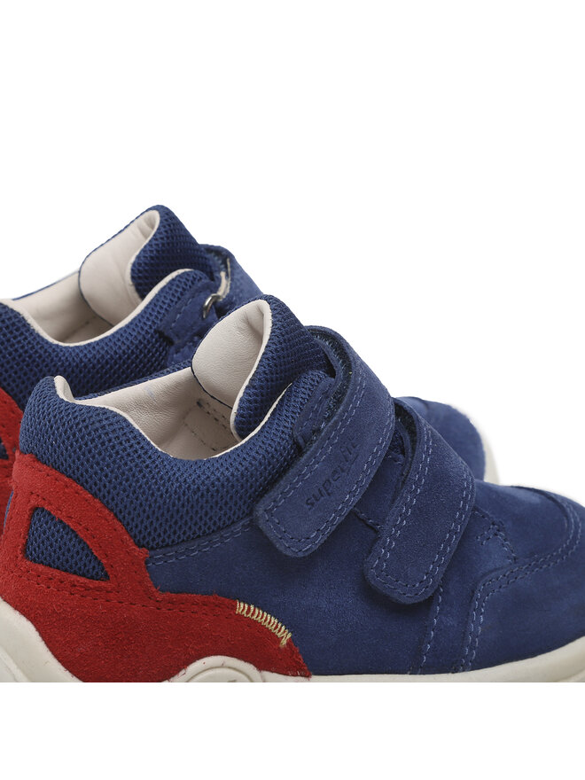 Ripley - ZAPATILLAS URBANAS CHILDRENS CLUB NIÑO 2SN1096