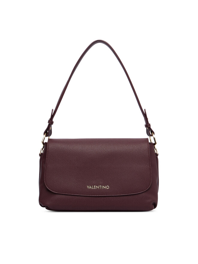 Valentino Laptoptasche Valentino W92T VBSA5M09 Dunkelrot