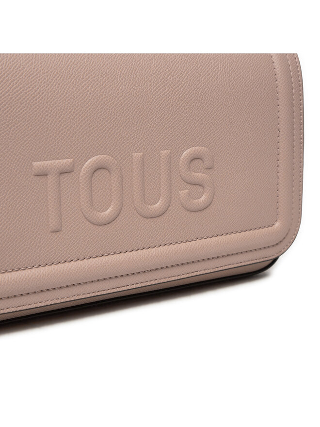 TOUS Soma TOUS 2002102843 Bēšs