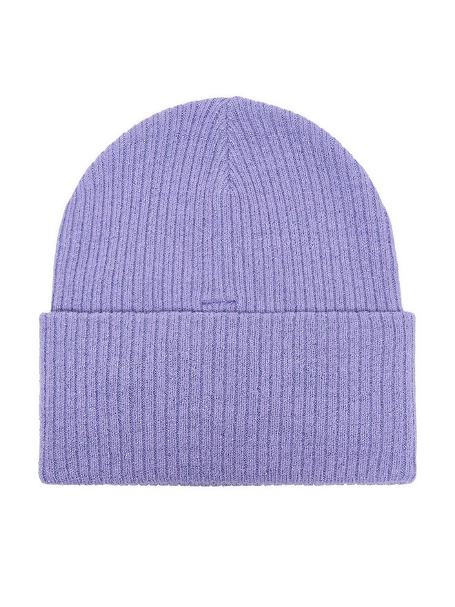 Harry Potter Mütze Harry Potter CEO-ACCCS-AW25-323WBHP Violett