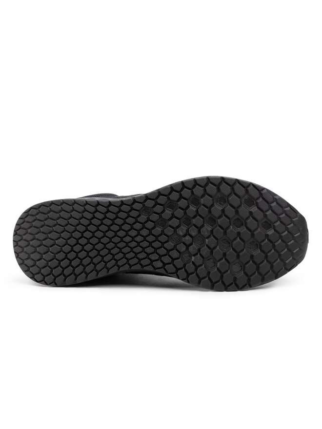 New Balance Sneakers New Balance Fresh Foam Arishi v3 MARISLK3 Schwarz