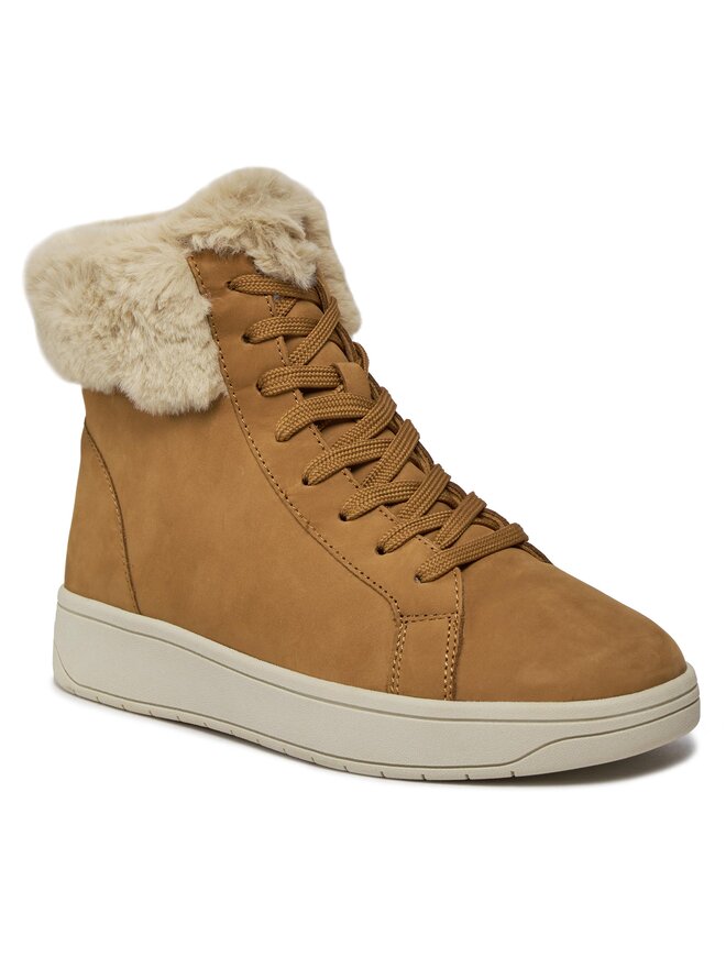 Caprice Botines Caprice 9-26104-41 Marrón