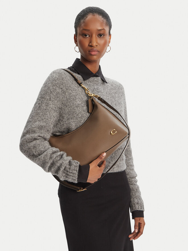Coach Soma Coach CR981 Pelēks