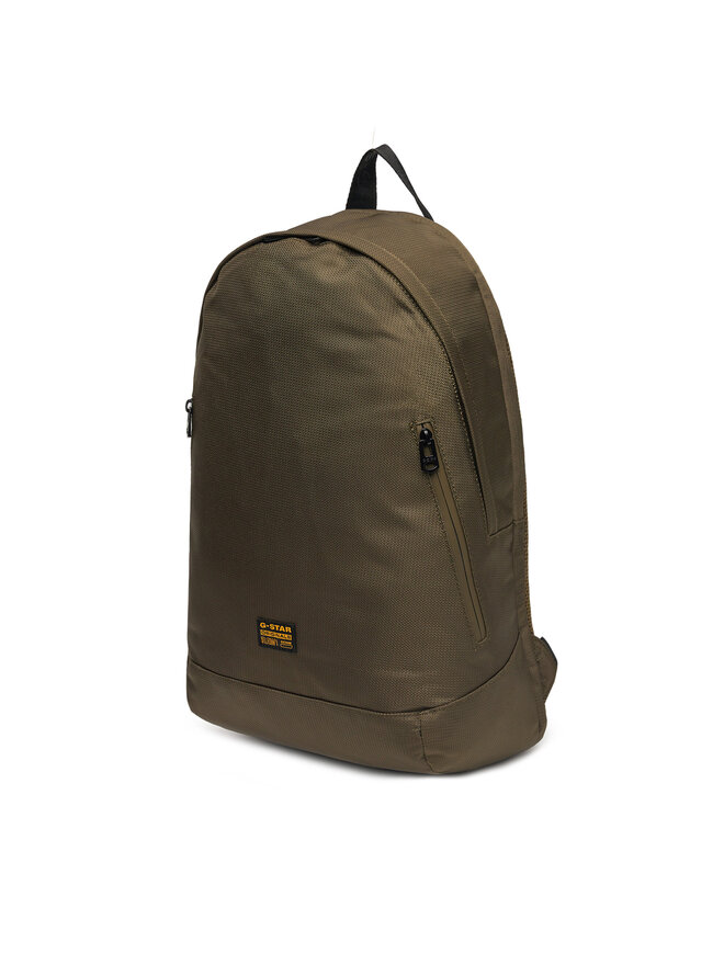 G-Star Raw Batoh G-Star Raw GSR-B-009-07 Khaki