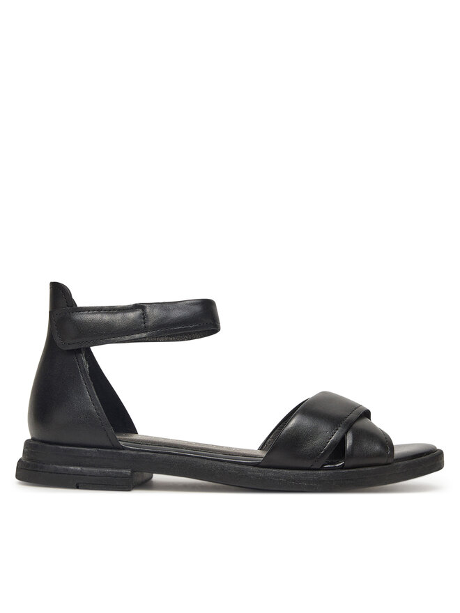 Marco Tozzi Sandalias Marco Tozzi 2-28165-44 Negro