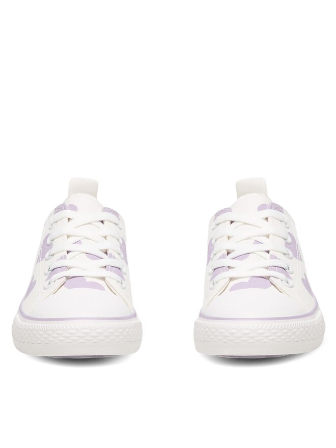 DeeZee Scarpe da ginnastica DeeZee CSS20530-01 Multicolore