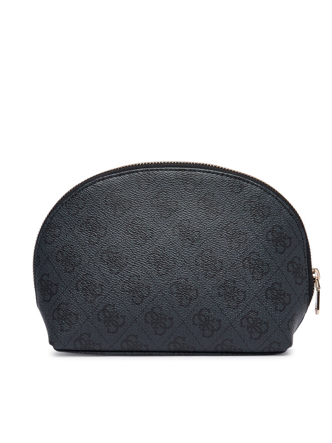 Guess Косметичка Guess PW7573 P6370 Cиній