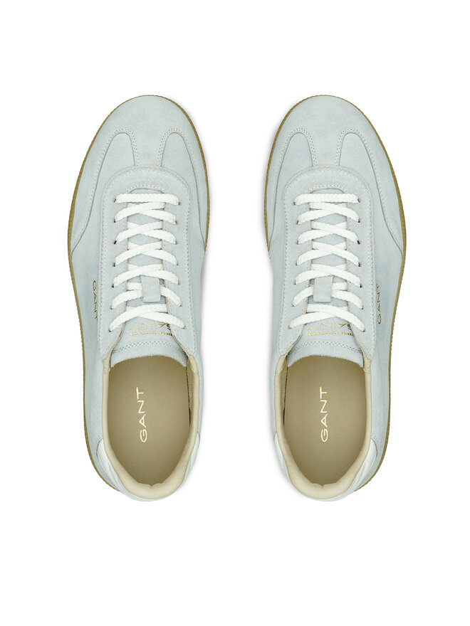 Gant Sneakers Gant 30633958 Gri