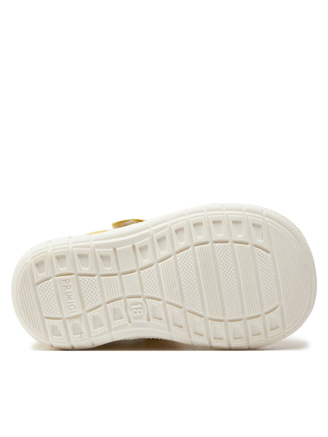 Primigi Sneakers Primigi 5902233 Gelb