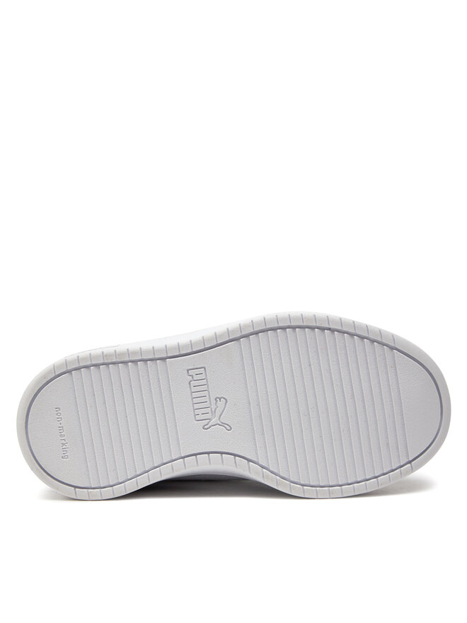 Puma Sneakers Puma Rickie Classic V Ps 394253-01 Dunkelblau