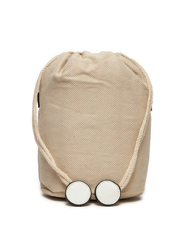Nobo Kabelka Nobo NBAG-I5130-CM08 Zelená