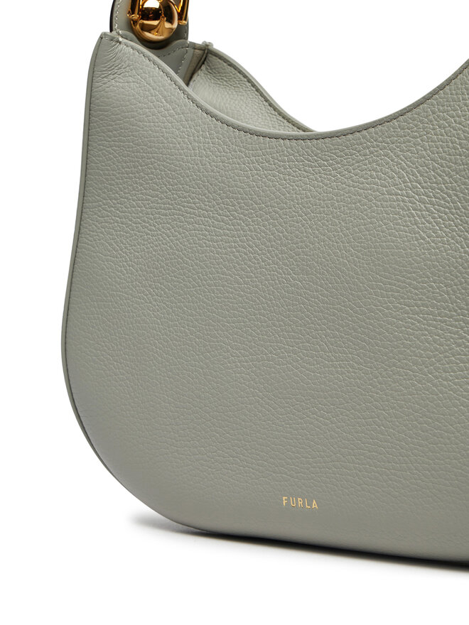 Furla Handtasche Furla Sfera  WB01489 BX0176 3291S Grau