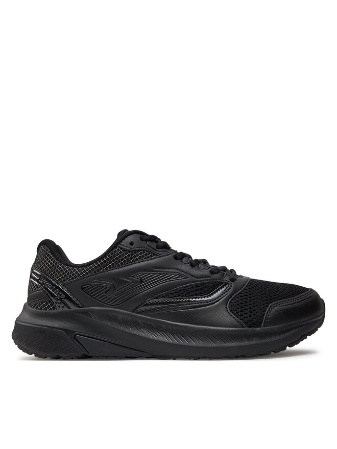Zapatillas joma vitaly new arrivals
