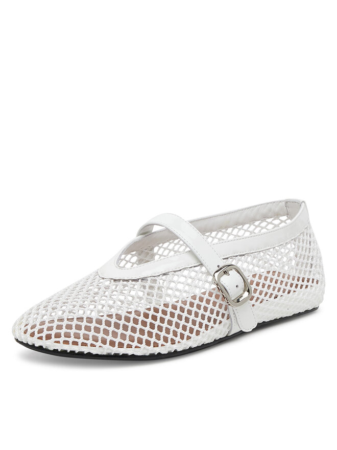 Badura Balerinke Badura MIMOSA-SLT-24067P-52 Bela