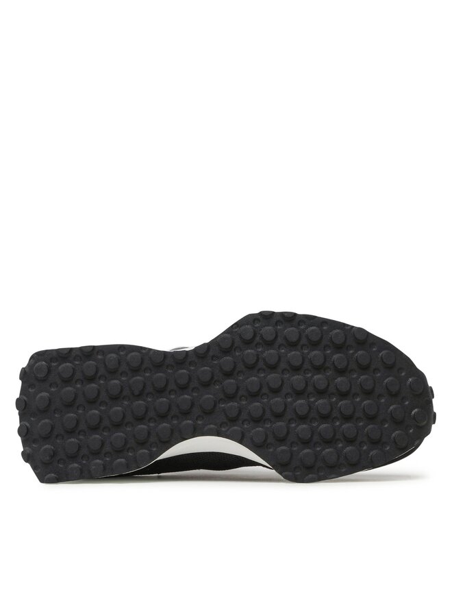 New Balance Tenisice New Balance PH327CBW Crna