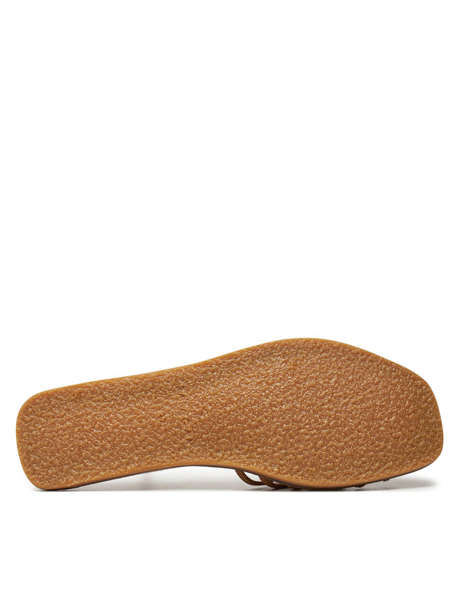 Balagan Sandalen Balagan Amfi Braun