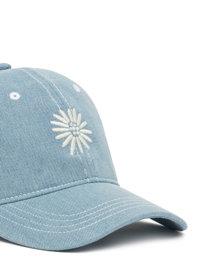Roxy Cap Roxy ERJHA04425 Blau