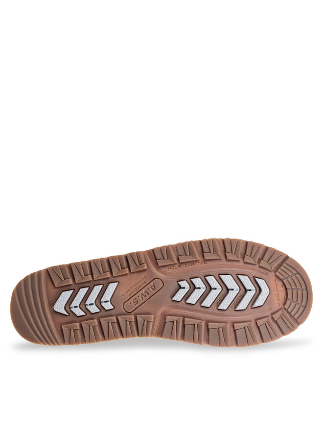 Luhta Snehule Luhta Nauttiva 75580 400 L Biela