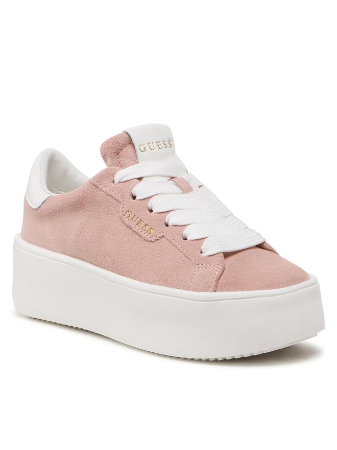 Guess marilyn cheap