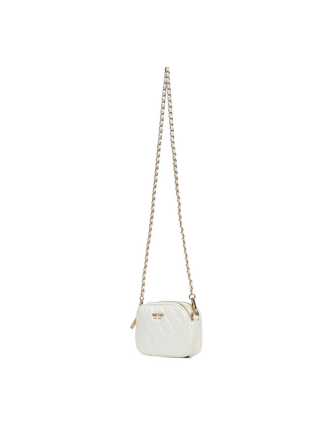 Nine West Torebka Nine West LILLA2 Biały