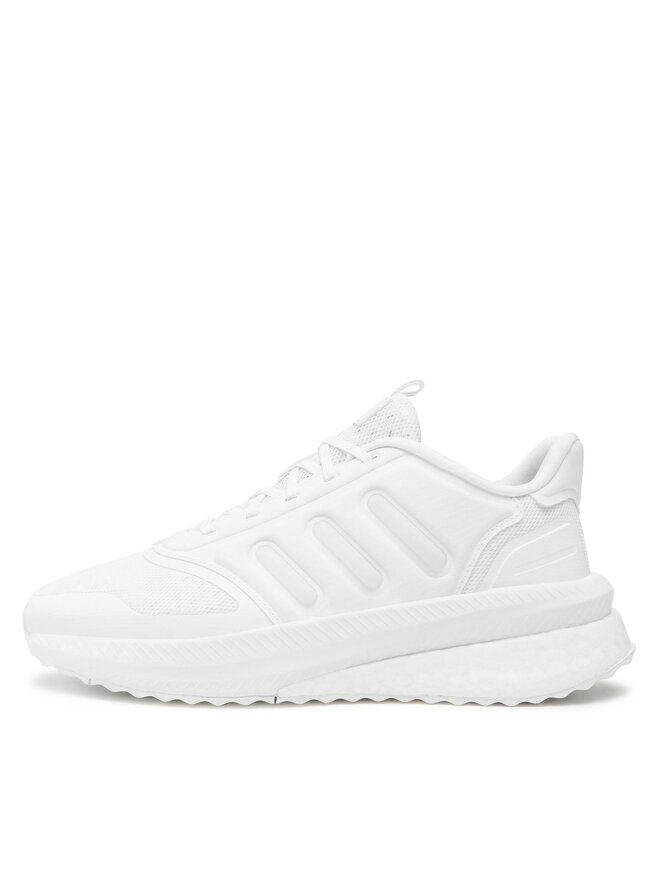 user_d1d4eb71 Снікерcи adidas X_Plrphase IG4767 Білий | evzuttya.com.ua