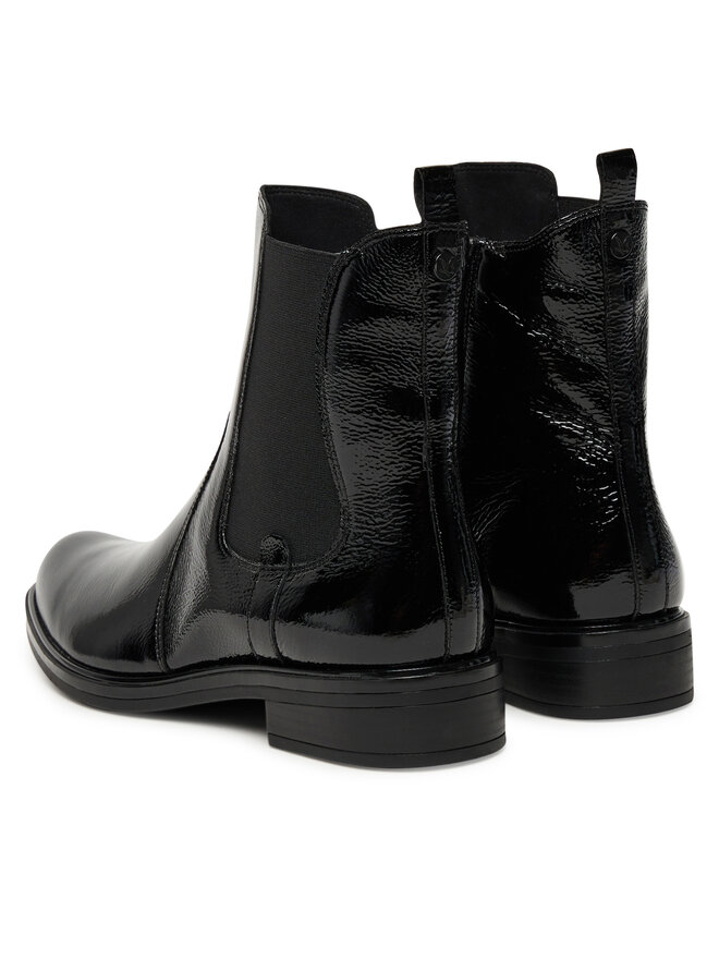 Caprice Stiefeletten Caprice 9-25304-41 Schwarz